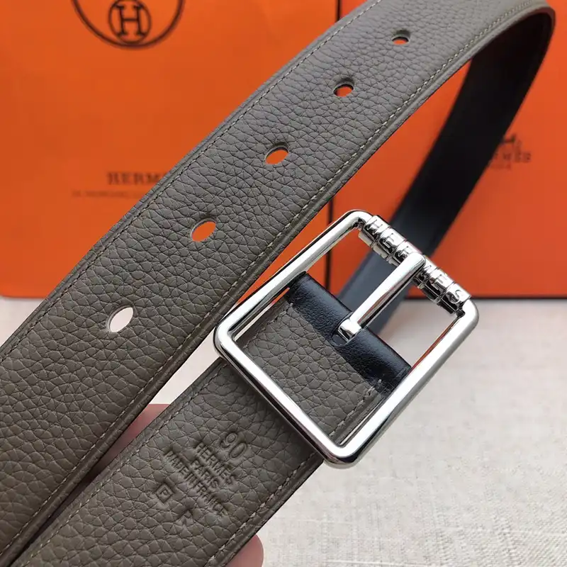 Hers Belts 2403XA0005