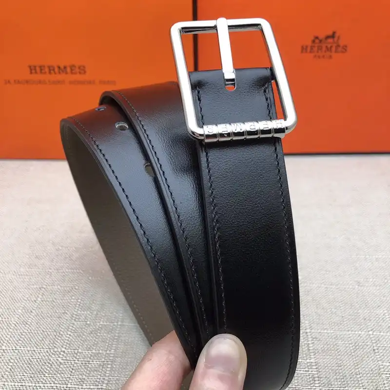 Hers Belts 2403XA0005