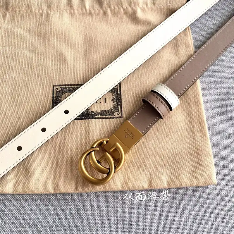 G*u*i belts 2403xa0014