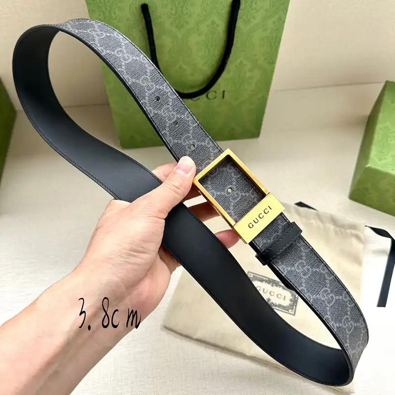 G*u*i belts 2403xa0066