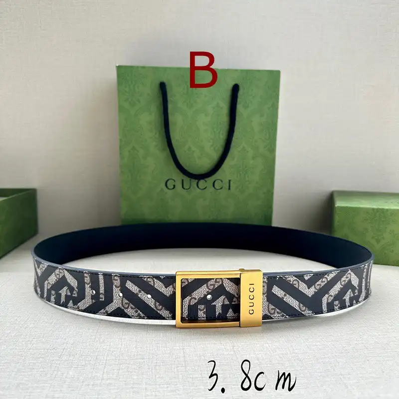 G*u*i belts 2403xa0070