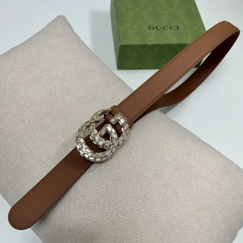 G*u*i belts 2403xa0180