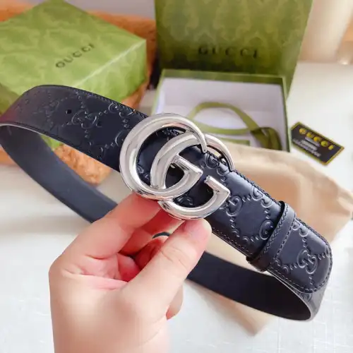 G*u*i belts 2403xa0248