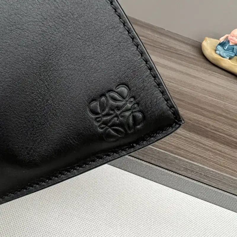 Loewe Bags 2404YA0082