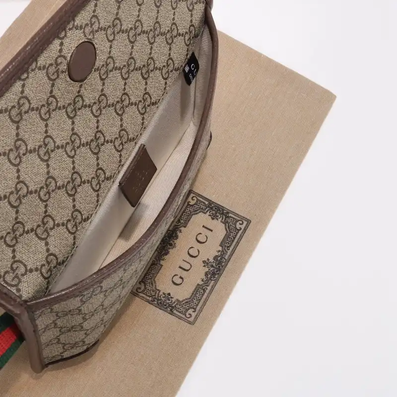 G*u*i bags 2404ya0107