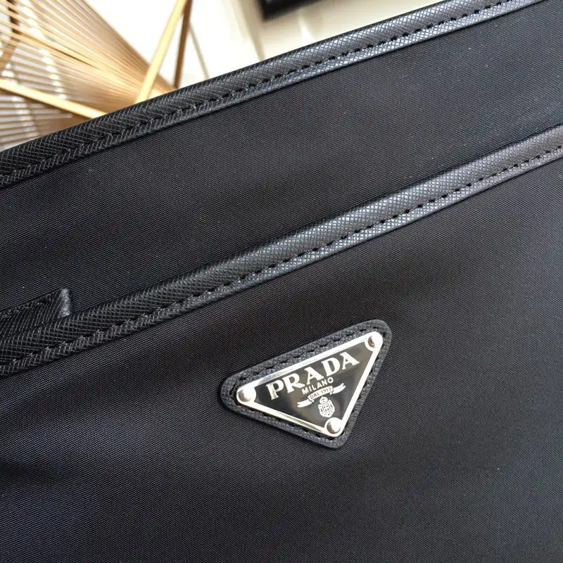 Prada Bags 2404YA0179