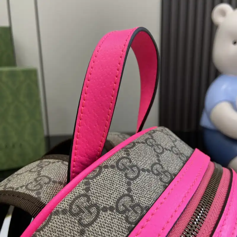 G*u*i bags 2405ya0073