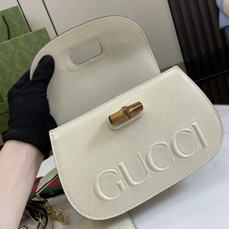 G*u*i bags 2405ya0074