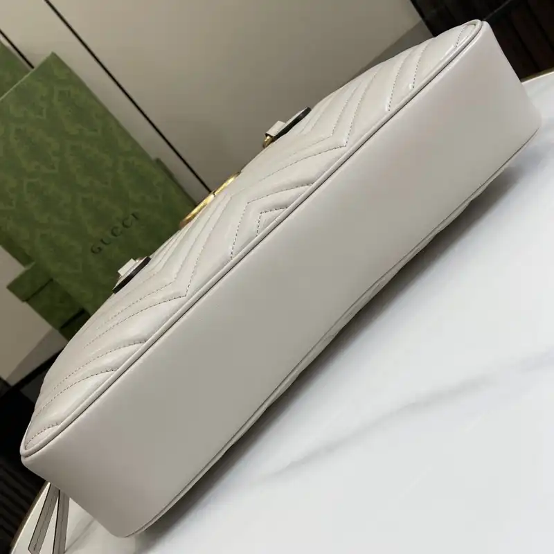 G*u*i bags 2405ya0087