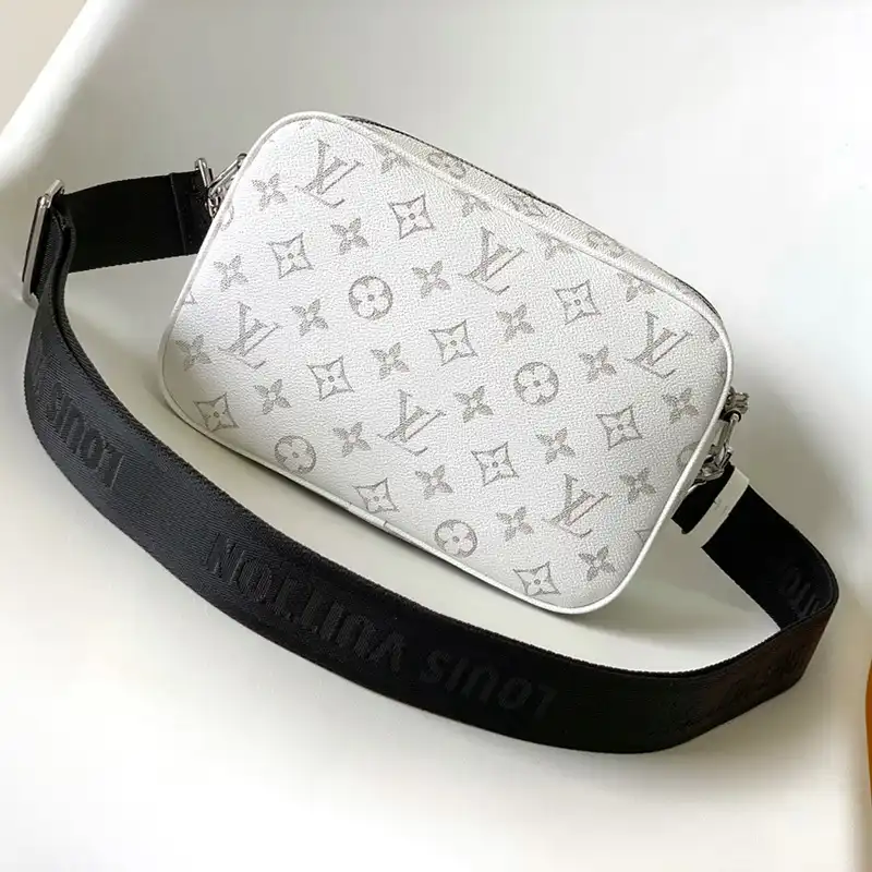 LV Bags 2405YA0098