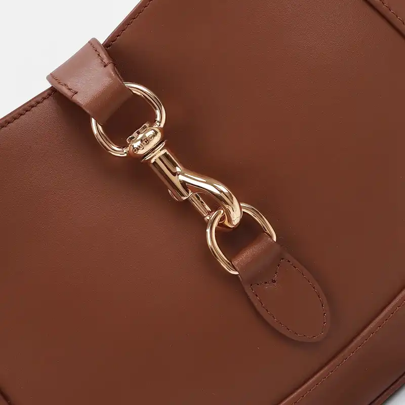 G*u*i bags 2405ya0113