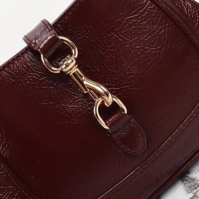 G*u*i bags 2405ya0118