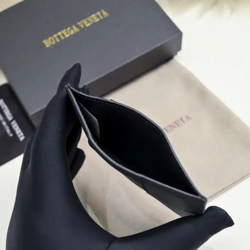 Bottega Veneta Bags 2406YA0007