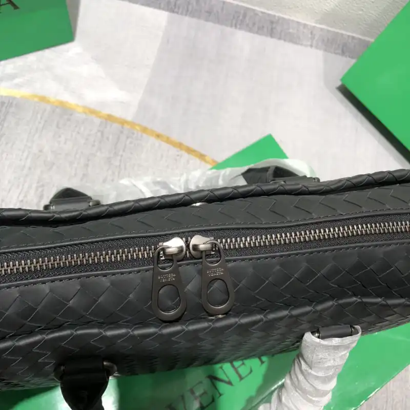 Bottega Veneta Bags 2406YA0019