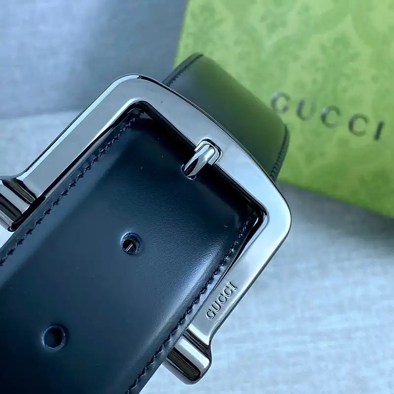 G*u*i belts 2407xa0131