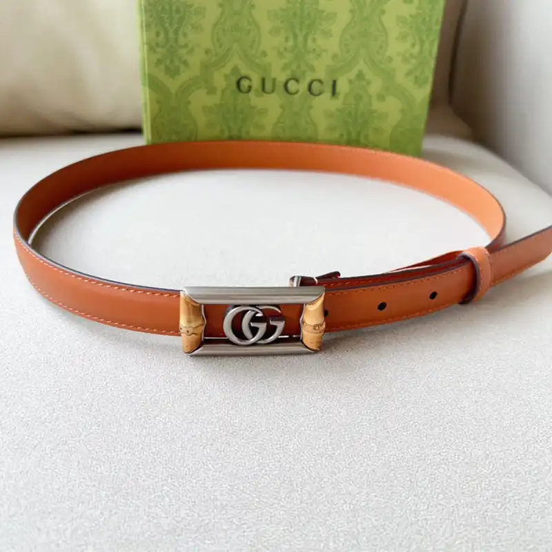 G*u*i belts 2407xa0169