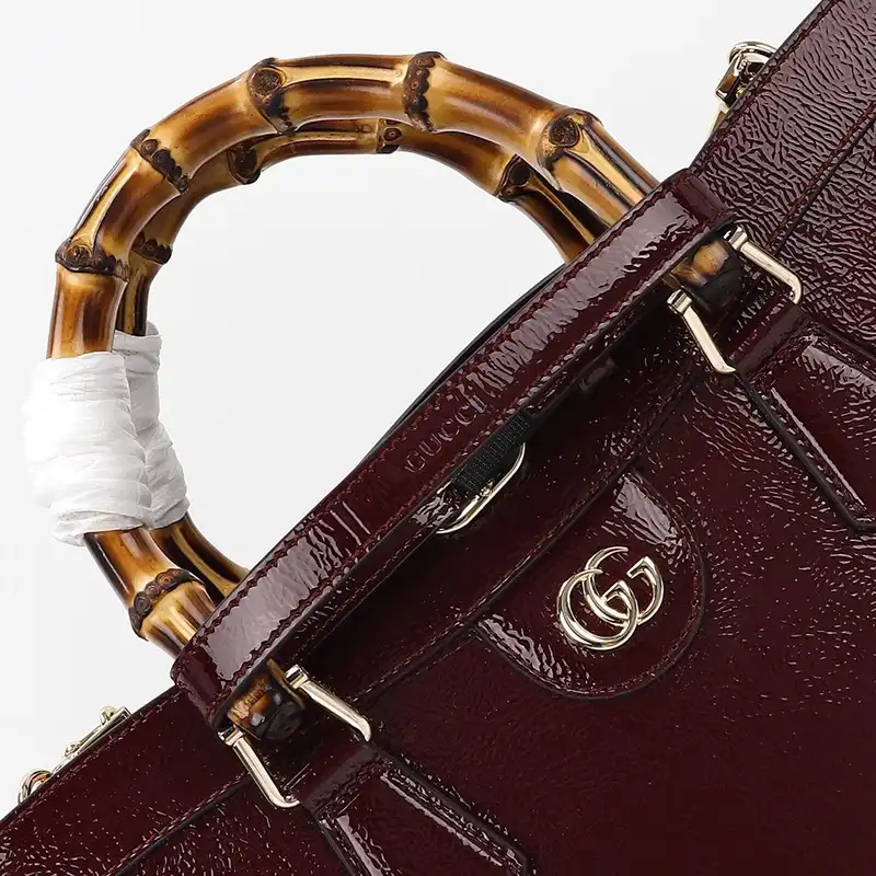 G*u*i bags 2407ya0004