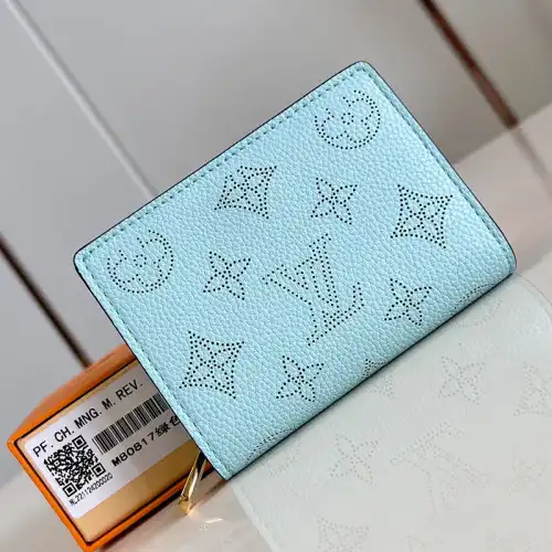 G*u*i bags 2407ya0011