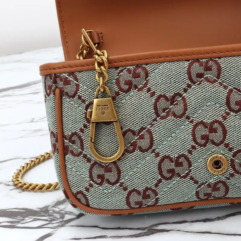 G*u*i bags 2407ya0048