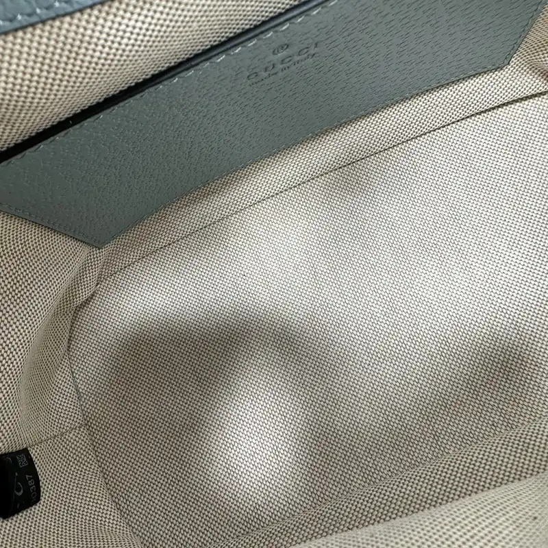 G*u*i bags 2407yz0298