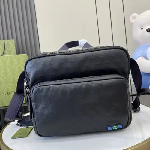 G*u*i bags 2407yz0305