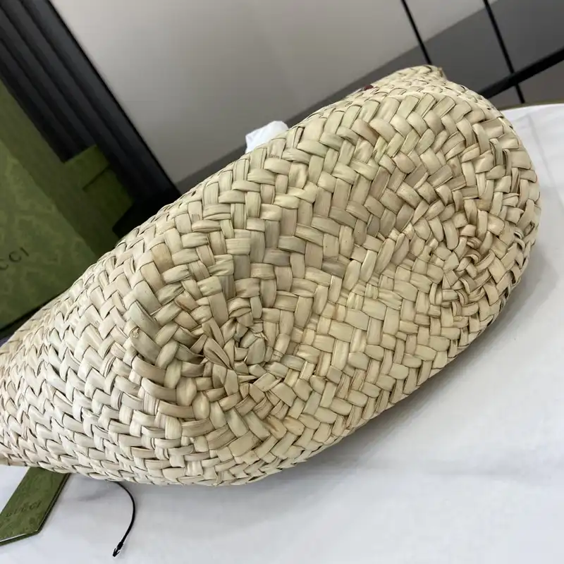 G*u*i bags 2407yz0318