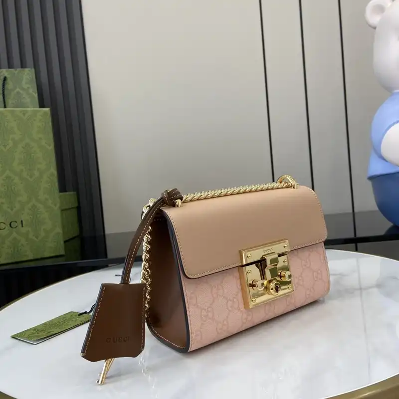 G*u*i bags 2408ya0044