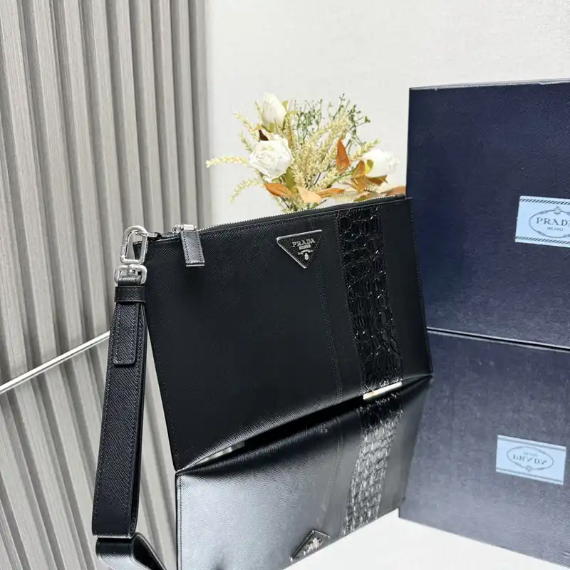 Prada Bags 2408YA0185