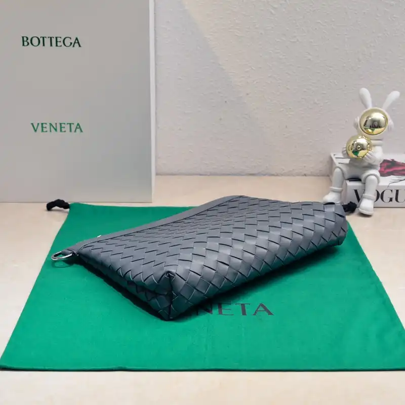 Bottega Veneta Bags 2409SF0052