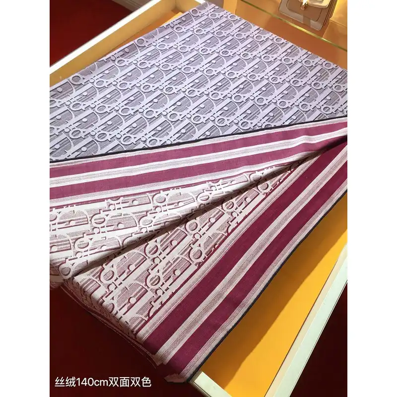 SCARVES scarves 2409SC0035