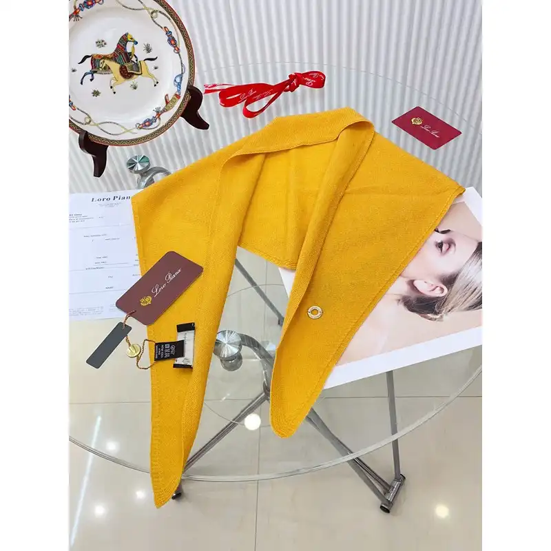 SCARVES scarves 2409SC0143