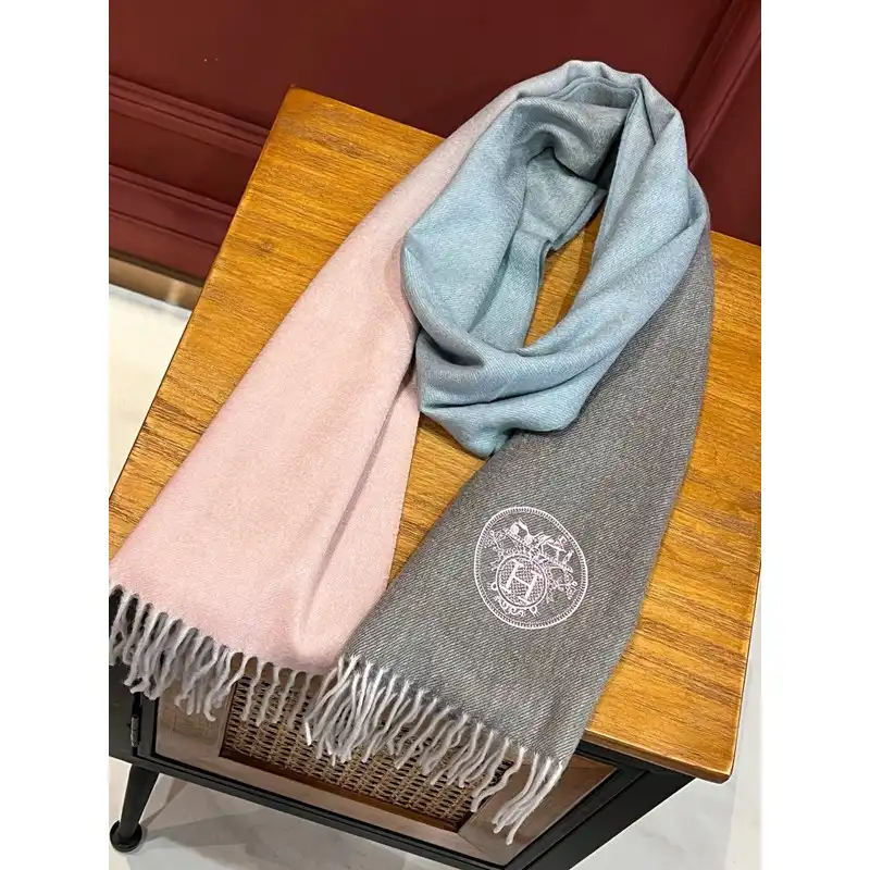 SCARVES scarves 2409SC0155