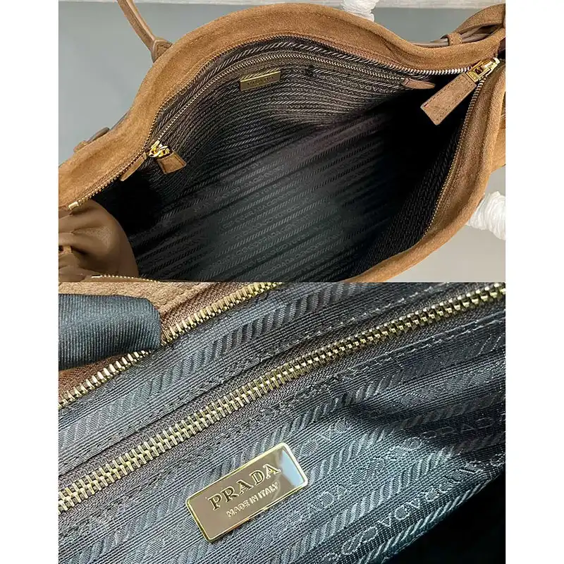 Prada Bags 2409YA0017