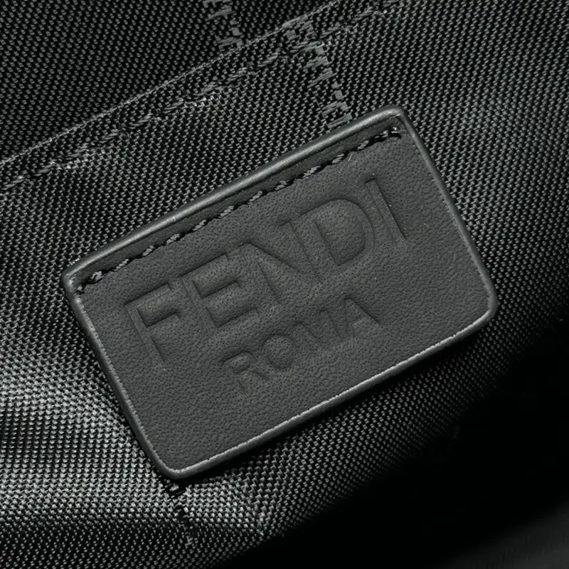 Fendi Bags 2409YA0047