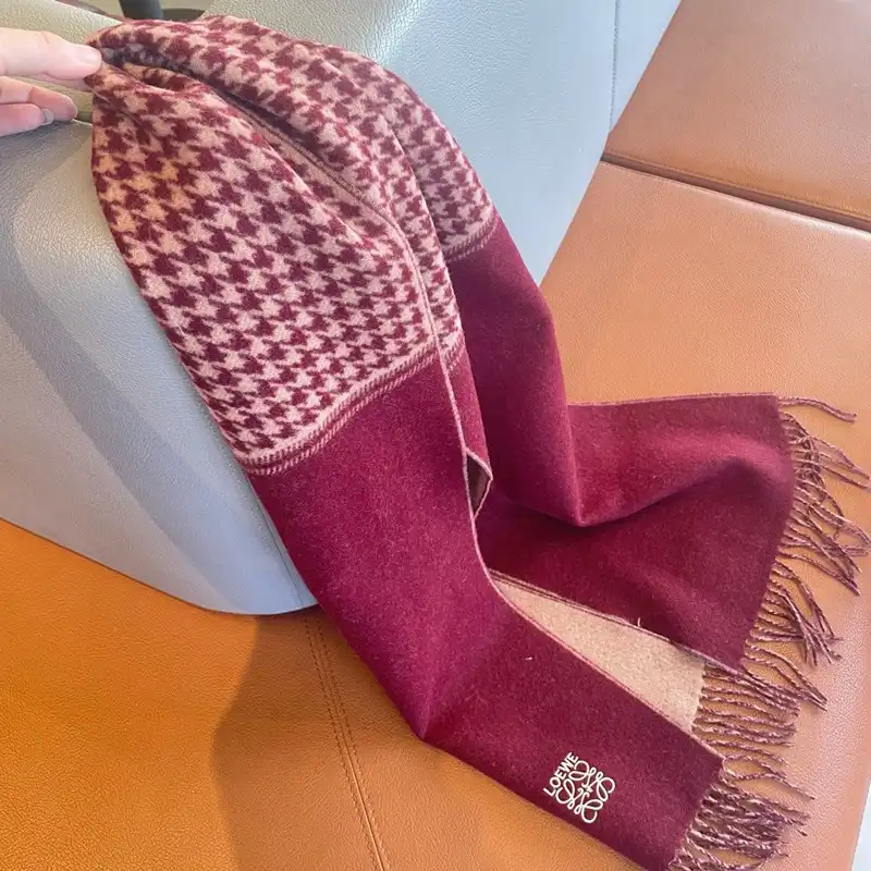 SCARVES scarves 2410SC0031