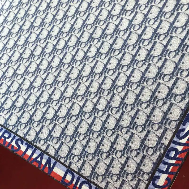 SCARVES scarves 2410SC0040