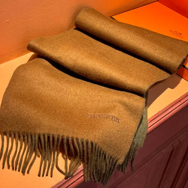 SCARVES scarves 2410SC0110