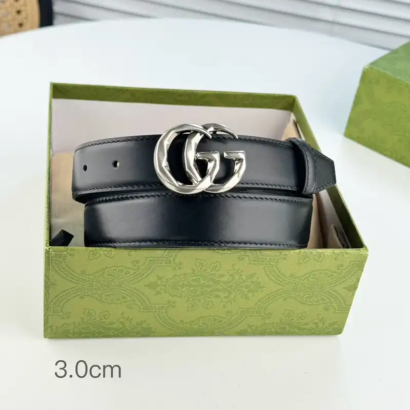 G*u*i belts 2410xa0029