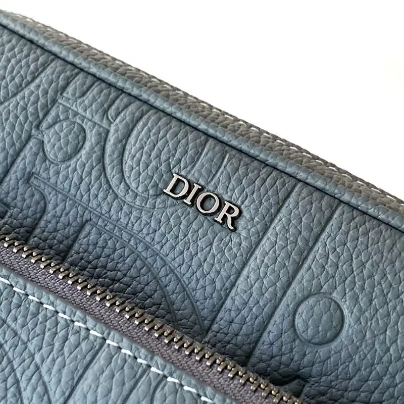 Dio Bags 2410YA0042