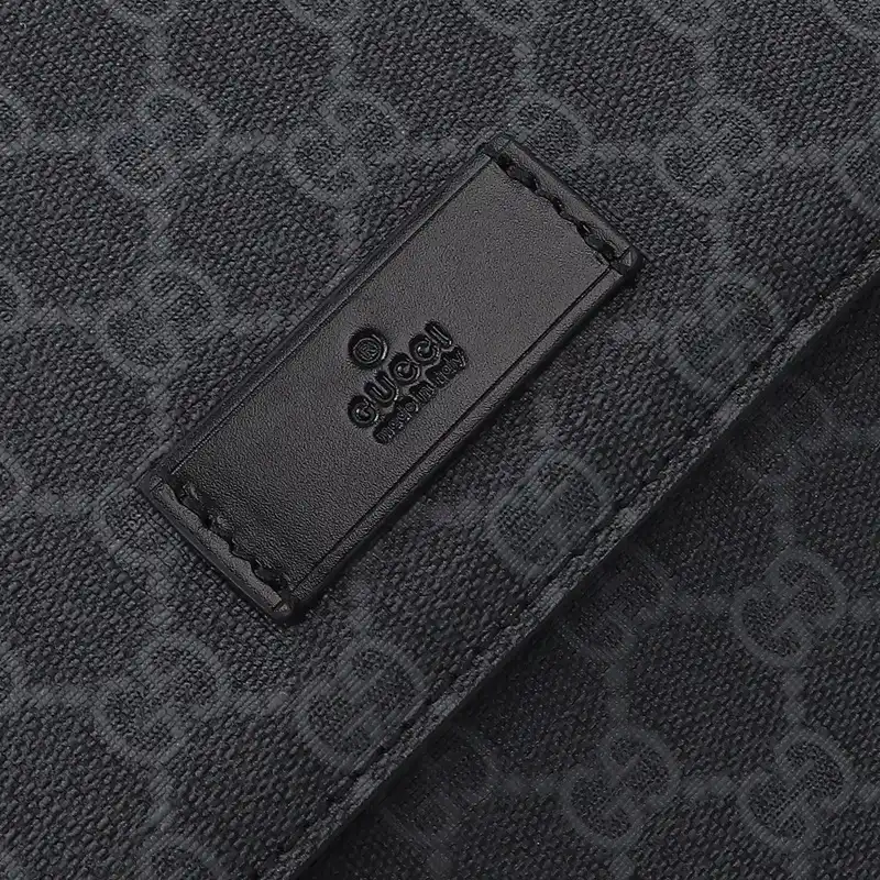 G*u*i bags 2410ya0190