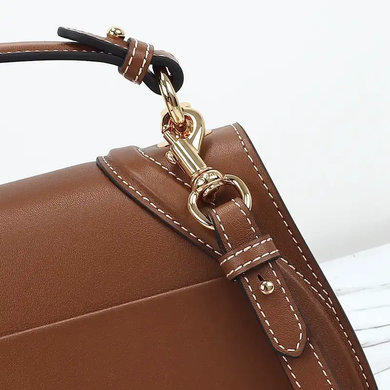 G*u*i bags 2410ya0195