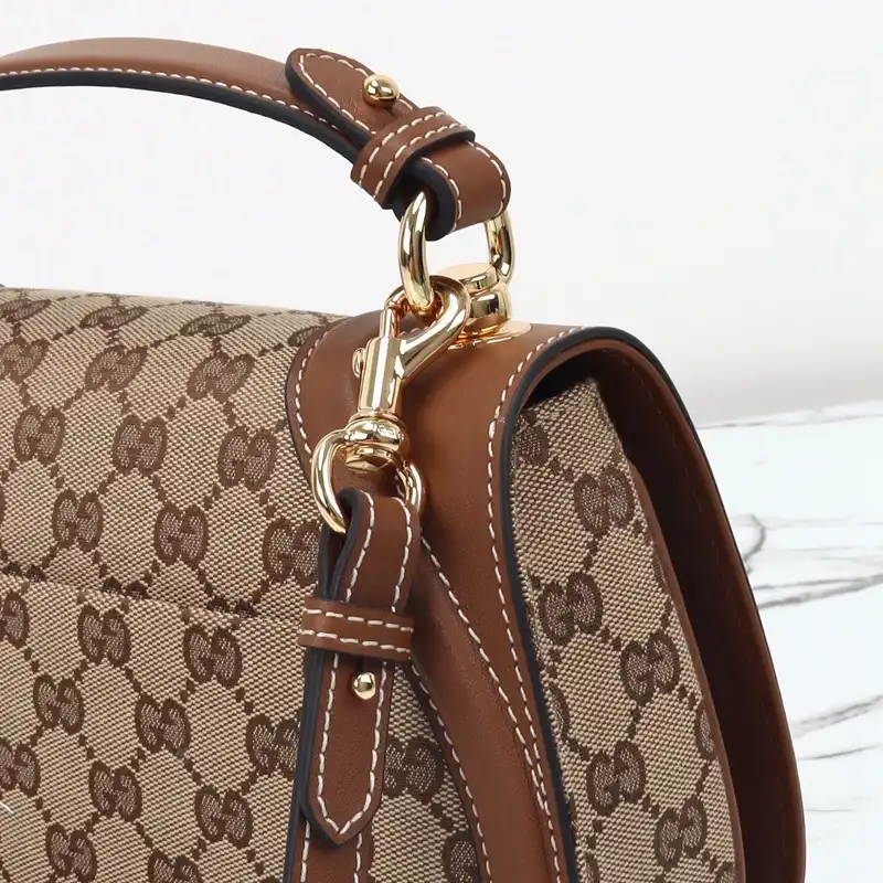 G*u*i bags 2410ya0196