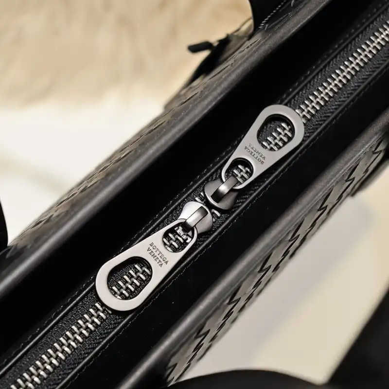 Bottega Veneta Bags 2411YA0056