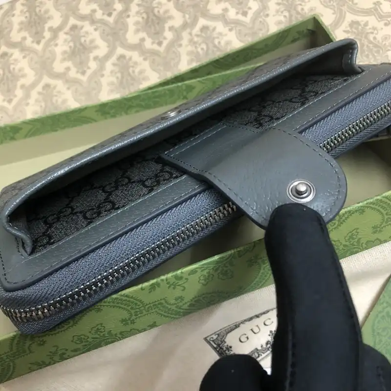 G*u*i bags 2411ya0140