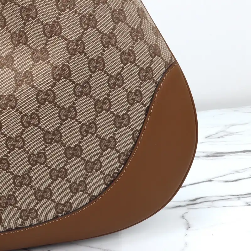 G*u*i bags 2411ya0185