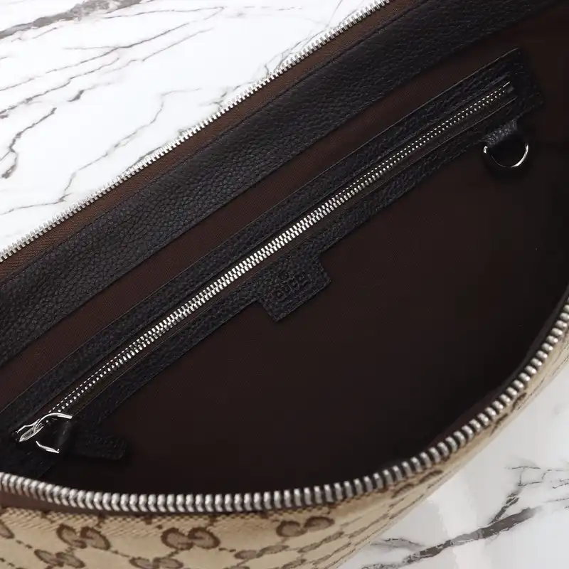 G*u*i bags 2411ya0191