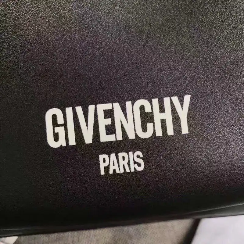 Givenchy Bags 2012SH0154