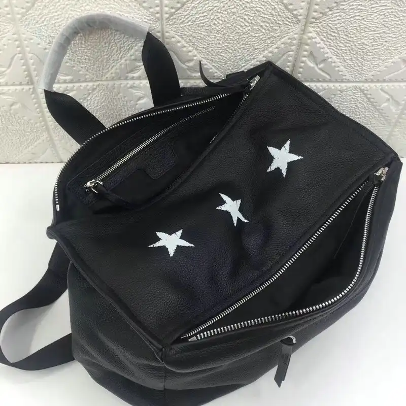 Givenchy Bag 20GV11182