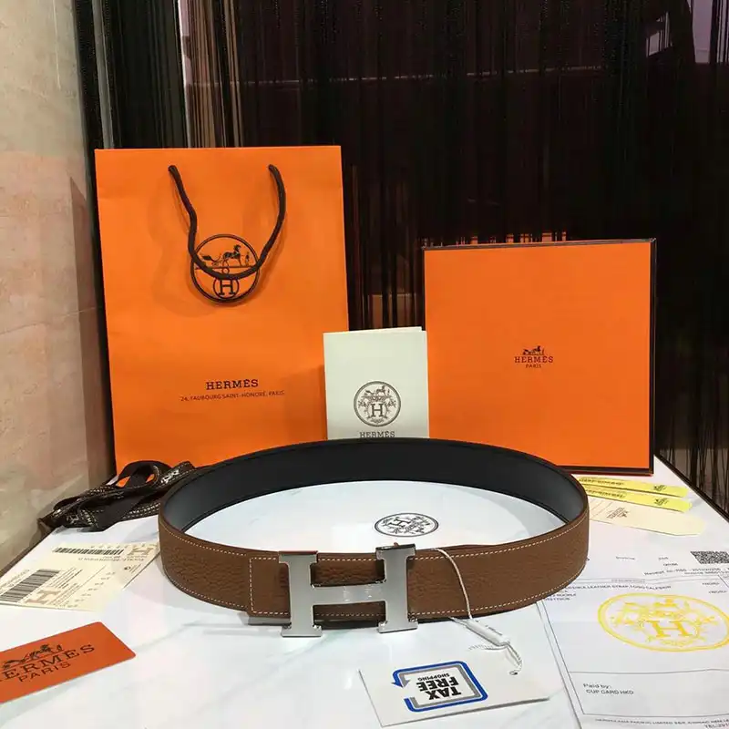 Hers s Belts 19BL0110