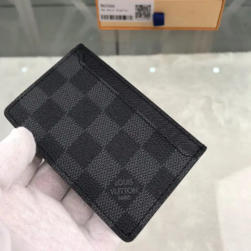 LV Bag 19HT0019